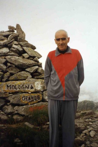 Sopra Rif. Rivetti-Mei